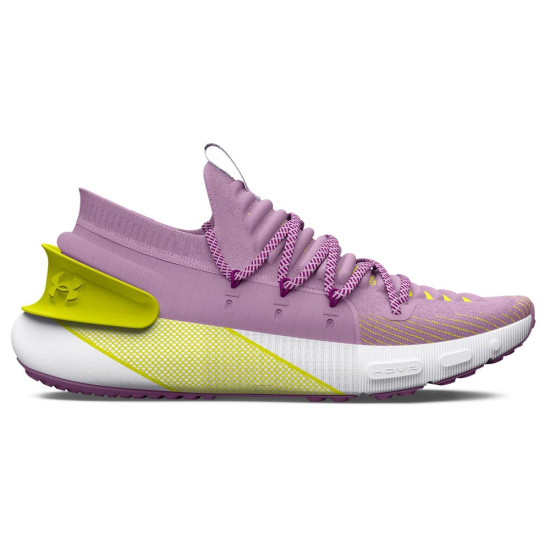 Under Armour UA W HOVR Phantom 3